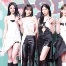 르세라핌 카카오 검색결과