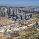 북부법무사법인 - 중랑구 숙선옹주로 6-9 | 북부법무사법인