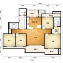 소로2-604 이미지