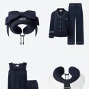 노웨어하우스 이미지