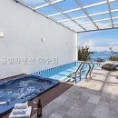 까르마 풀빌라 2 | 돌산읍 펜션 까르마풀빌라펜션 여수점 직접 가본 이용 포인트 정리