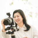 성부빌딩 | 부산가족사진 후기 가족들과 함께한 행복한 기념일