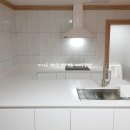 예림모텔 이미지