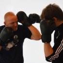 골든보이짐 이미지