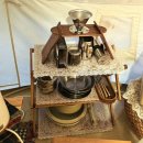 리틀포레스트 | 리틀포레스트 가평 후기 | 인생샷·힐링·불멍 다 되는 감성숙소