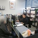 히든보청기 강서지사 | [김포보청기] 어머니와 함께 히든보청기인천김포지사 방문해본 후기
