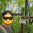 오곡경로당 이미지
