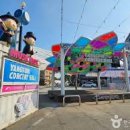 양수리전통시장 네이버블로그
