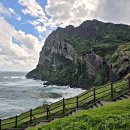 성산목장 이미지