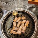 좋은고기(삼산점)