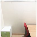 더한승