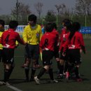 하남체육공원 이미지