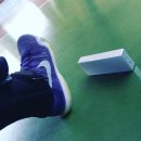 아우름체육센터 이미지