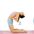 다이어트요가-B 이미지