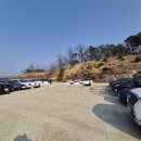 옥계2공단로6R-10 | 구미 옥계 산동 카페:))구미대형베이커리카페,피크파크피크 옥계브런치카페