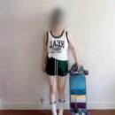 유정약국 | 아이미산 부작용 효과 내돈내산 -12kg 후기