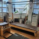 공간의움직임 | 건강한 움직임, 찾고 계셨다면? 신림필라테스 후기