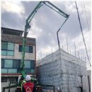 지안하우징 | 하나부터 열까지 직접 시공하는 이곳. 시흥신축공사 더지안하우징 후기입니다.