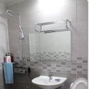 무인텔 킹 이미지