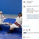 신항고려태권도장 이미지