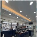 안경나라 오창점 이미지