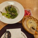 윤파스타돈까스 이미지