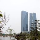 솔터공원 이미지