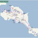 장골목장 이미지