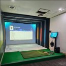 탑스크린골프방