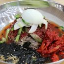 민박사 봉평메밀촌 - 강남구 | 민박사 봉평메밀촌
