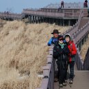 중담2주차장 이미지