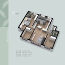 (주)신화종합건설 이미지