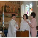 영선의원 이미지