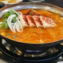 가보고싶은한옥(종가집) 이미지