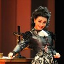 신데렐라 이미지