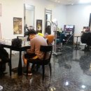 나래미용실 이미지