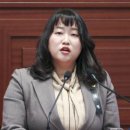 (재)경북하이브리드부품연구원 이미지