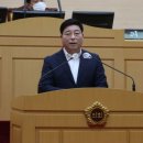 신민호 아시아경제