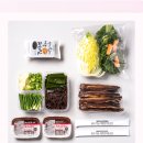 행복야채 - 진천군 중앙동6길 12 | 행복야채