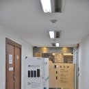 연세티트리의원 이미지