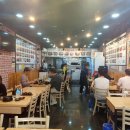 굿맘할매순대국&양선지해장국부천