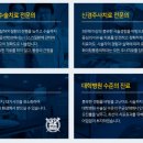화이팅마취통증의학과의원