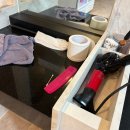 31140-9-70-24 | 잠실 24시 찜질방 잠실수양불한증막 시설, 요금, 숙박 정보