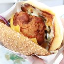 치킨플라이
