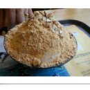 설빙 ( 경산하양점 ) 이미지