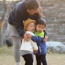 카페브리드 - 서구 관저동로 158 | 카페브리드