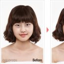 세시헤어 이미지