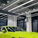 김포한강8로-L 이미지