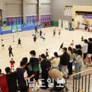 배드민턴 이미지