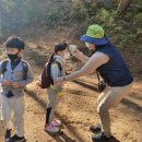 명호초등학교,병설유치원 이미지